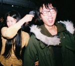 頭像