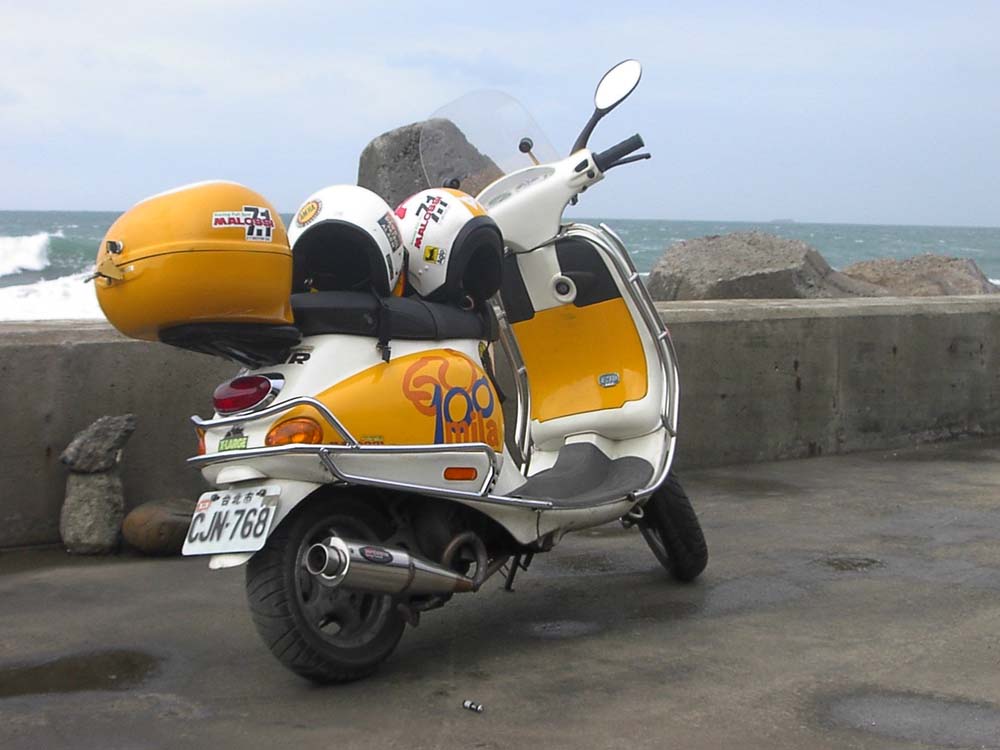 ET888.jpg