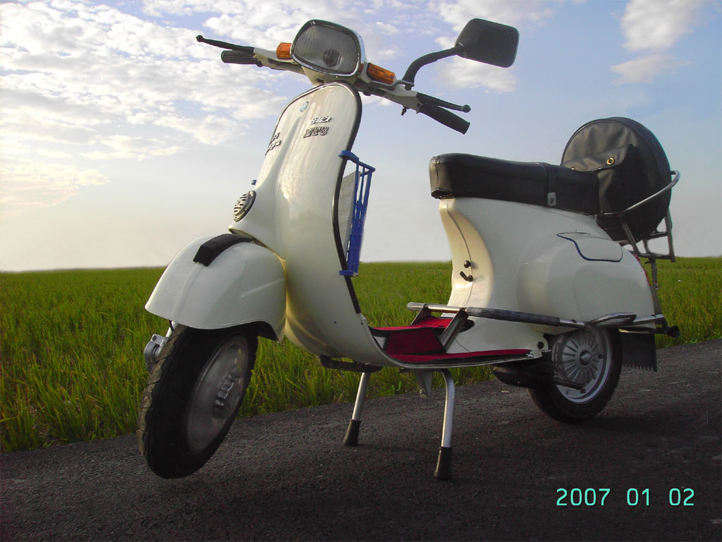 My-ET3-PICT7143.jpg