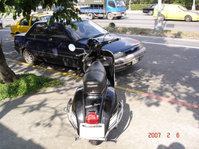 DSC01395.JPG