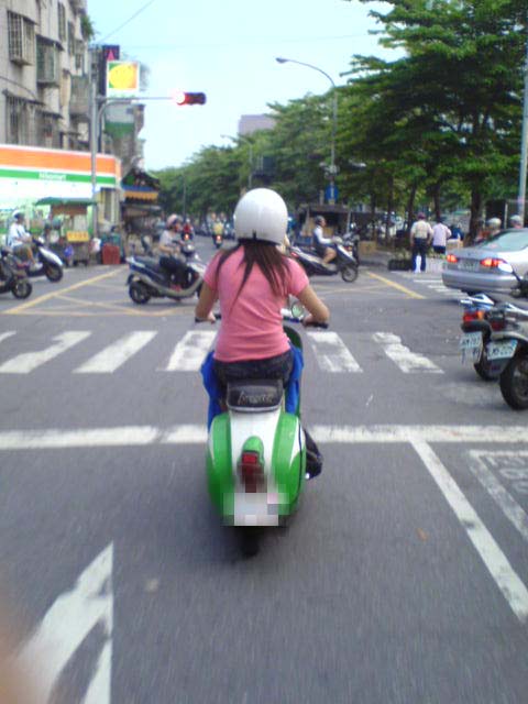 DSC00239.jpg
