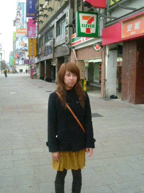 旋轉對象 DSCF1116.JPG