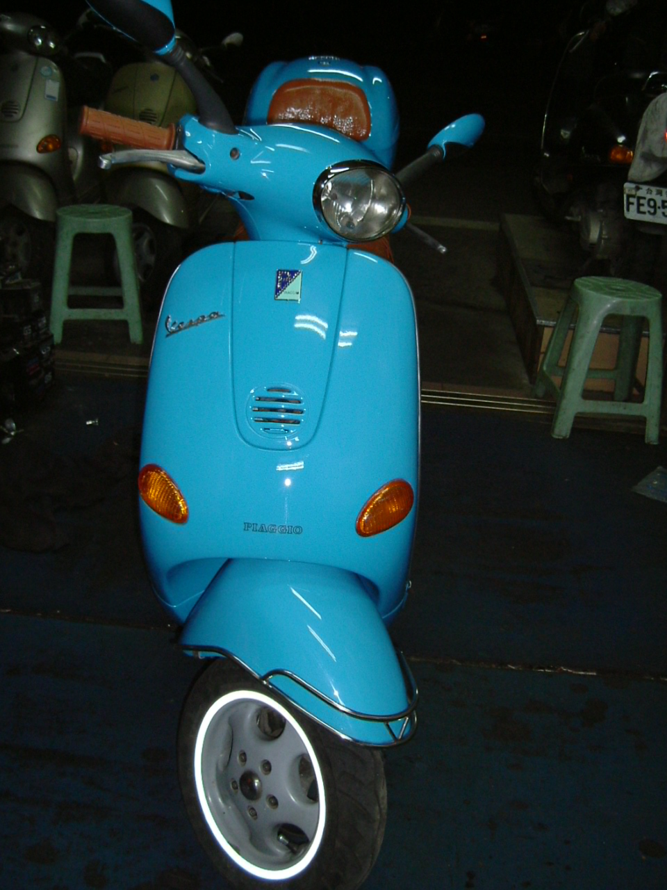 et8~ 083.jpg