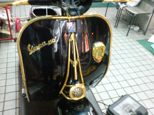 DSC00004.jpg