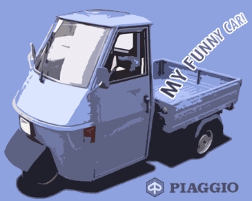 vespa car.jpg