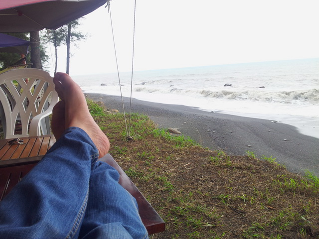 55 348_調整大小.jpg