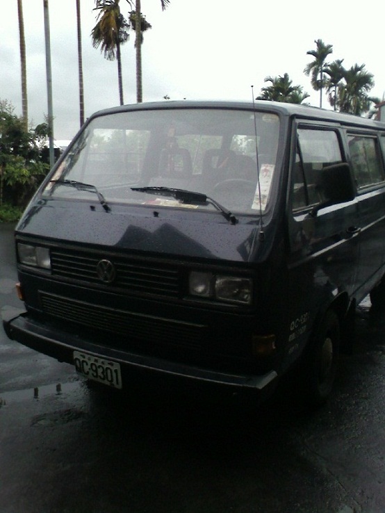 20100423114455.jpg