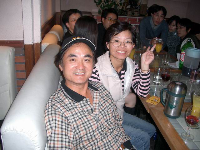 CIMG0067.JPG